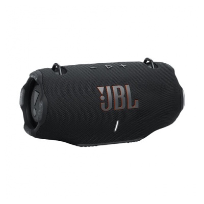 article en promo : JBL XTREME 4 NOIR