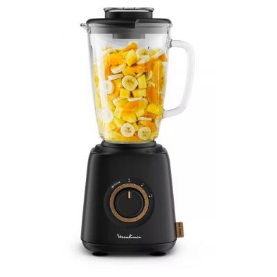 article en promo : MOULINEX LM46EN10