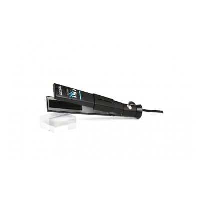 article en promo : L'oreal Paris Instant Highlights