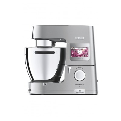 article en promo : KENWOOD KCL95.424SI