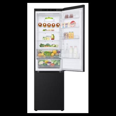 article en promo : LG GBV3100EEP
