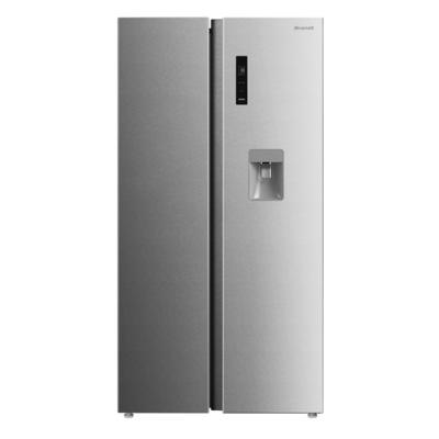 article en promo : BRANDT BFA179DDX