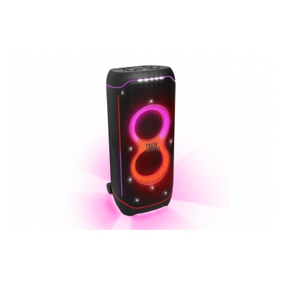 article en promo : JBL PARTYBOX ULTIMATE