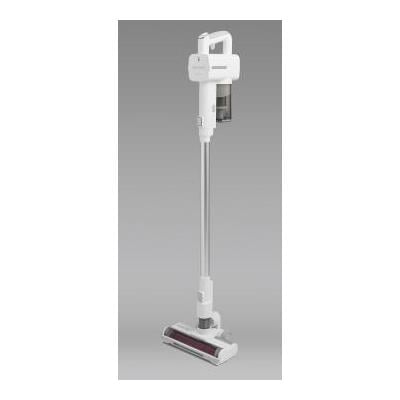 article en promo : BRANDT ASB20W