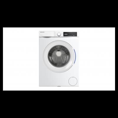 article en promo : DAEWOO WMFB9594W0AFR