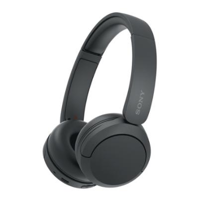 article en promo : SONY WH-CH520 NOIR