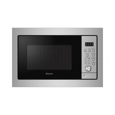 article en promo : SAUTER SMG2140X