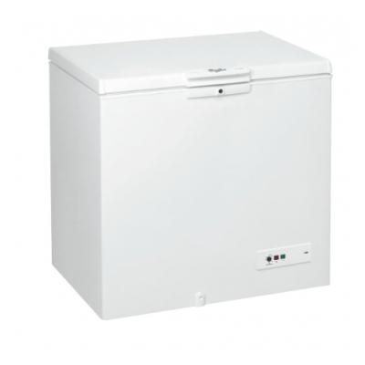 article en promo : WHIRLPOOL WHM311122