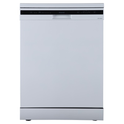 article en promo : BRANDT DFP3129DW