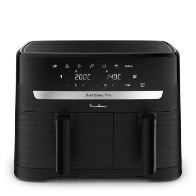 article en promo : MOULINEX  EZ901N20
