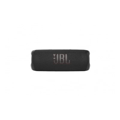 article en promo : JBL FLIP 6 NOIR