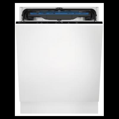 article en promo : ELECTROLUX EES28400L