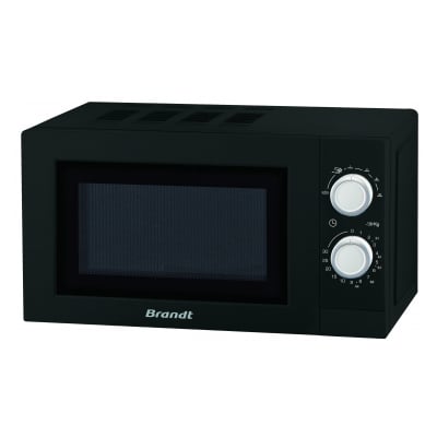 article en promo : BRANDT SM2016B