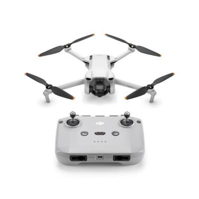 article en promo : DJI MINI 3 GL AVEC TELECOMMANDE