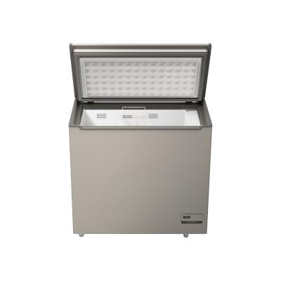 article en promo : SURFLINE PLCHS202WPH