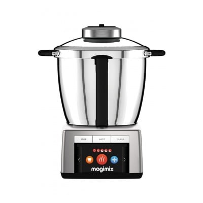 article en promo : MAGIMIX COOK EXPERT PREMIUM XL