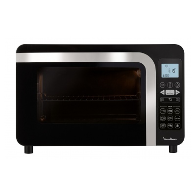 article en promo : MOULINEX OX286810
