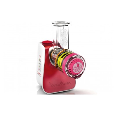 article en promo : Moulinex DJ764510 F EXPRESS NECTAR