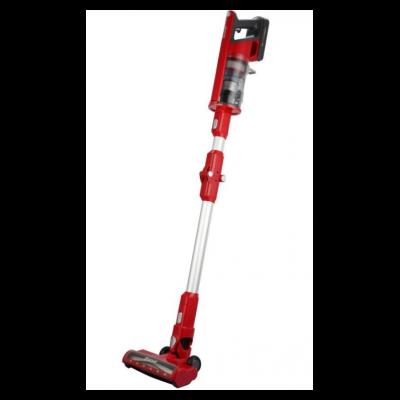 article en promo : BRANDT ASB30R