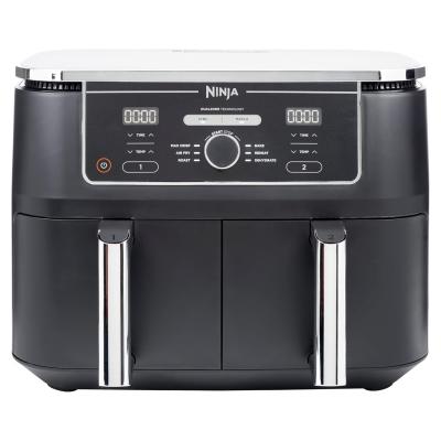 article en promo : NINJA AF400EU