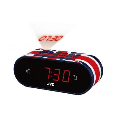article en promo : JVC RAF221Z