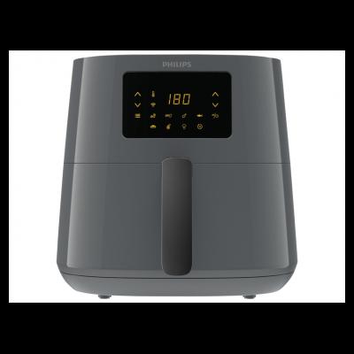 article en promo : PHILIPS HD928060