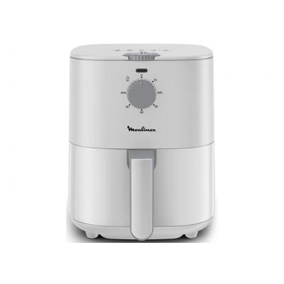 article en promo : MOULINEX EZ130A20