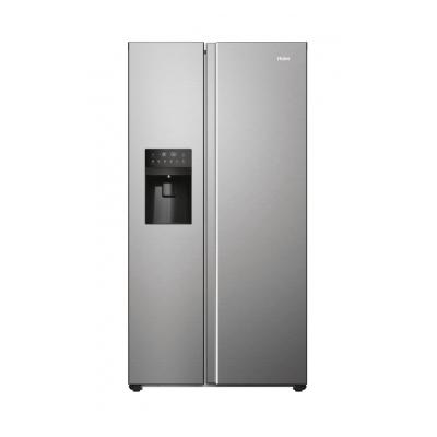 article en promo : HAIER HSR5918DIMP