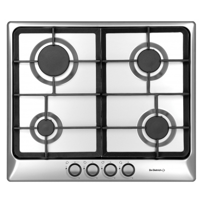 article en promo : DE DIETRICH DPE3601X