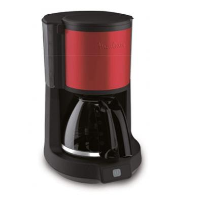 article en promo : MOULINEX FG370D11