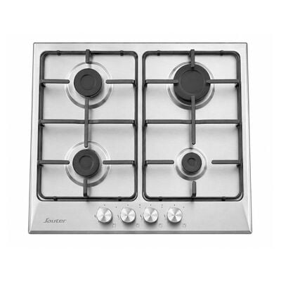 article en promo : SAUTER ST604