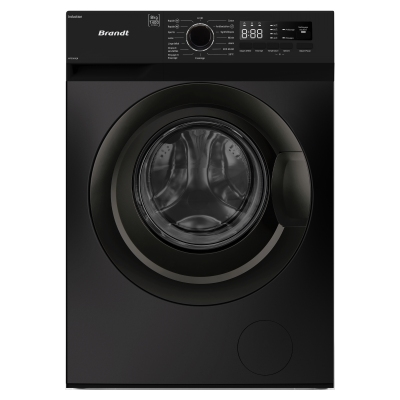 article en promo : BRANDT WFB383QN