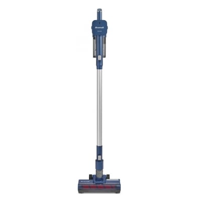 article en promo : BRANDT ASB20B BLEU