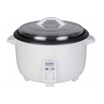 article en promo : SURFLINE RC56W2