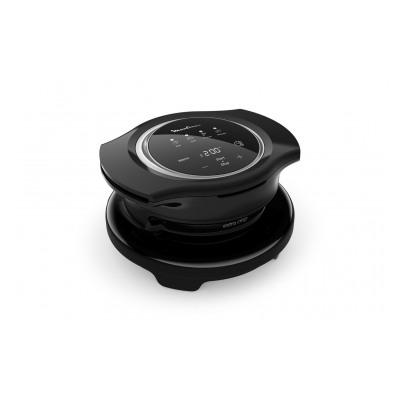 article en promo : MOULINEX EZ150800
