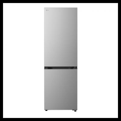 article en promo : LG GBBSJ10DPY