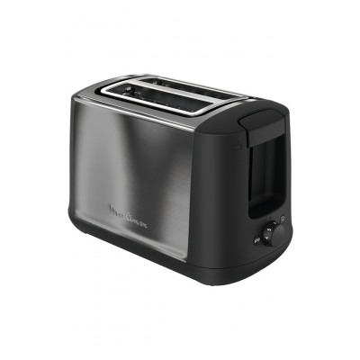 article en promo : MOULINEX LT340800