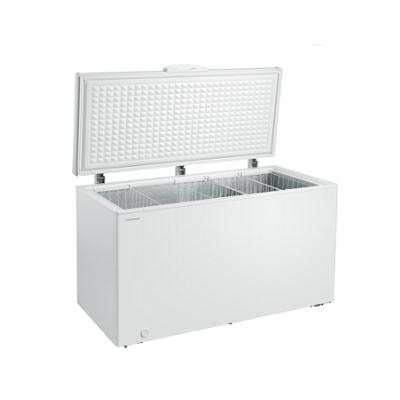 article en promo : THOMSON TCH503E