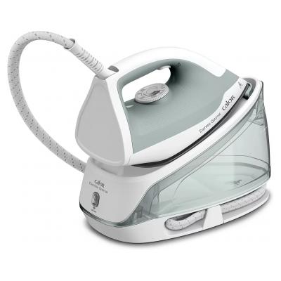 article en promo : CALOR SV4112C0