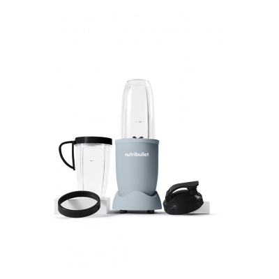 article en promo : NUTRIBULLET PRO NB907MASL