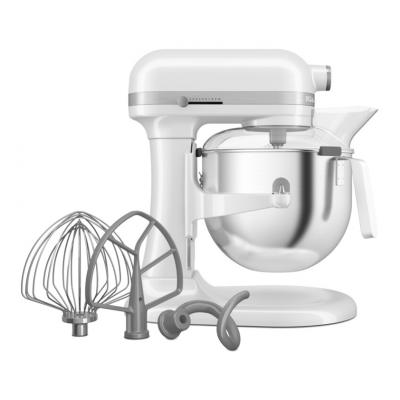 article en promo : KITCHENAID 5KSM70JPXEWH