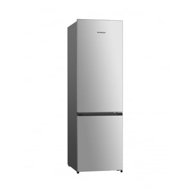article en promo : SCHNEIDER RCBM308DNF