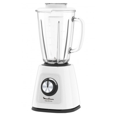 article en promo : MOULINEX LM436110 + MINI HACHOIR