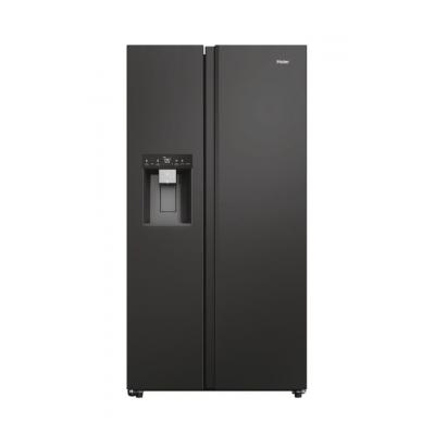 article en promo : HAIER HSW59F18EIPT