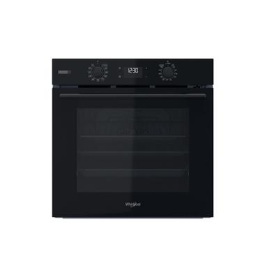 article en promo : WHIRLPOOL OMSK58RU1SB