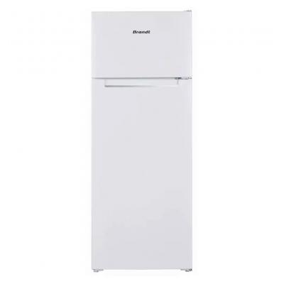 article en promo : BRANDT BFD4522EW