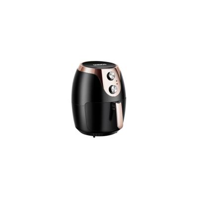 article en promo : DAEWWOO AFD5502
