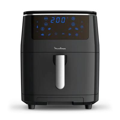 article en promo : MOULINEX  AL201810
