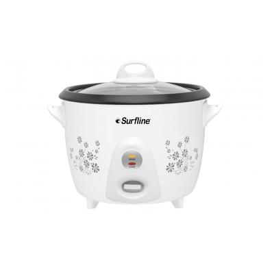article en promo : SURFLINE RCS500FLO