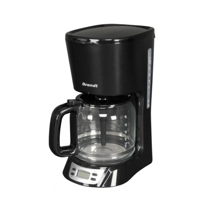 article en promo : BRANDT CAF1318E